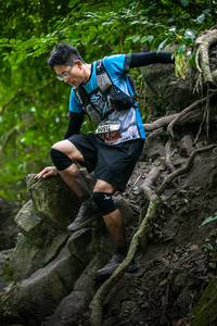 BIB: 
                            <button type="button" onclick="openModal(13645917)" class="btn btn-primary btn-sm float-right btn-popup" data-toggle="modal" data-target=".modal-high-quality">
                        <i class="fas fa-shopping-cart"></i> Add to Cart
                    </button>
                                            <button type="button" onclick="isThisMe(13645917, true)" class="btn btn-success btn-sm float-right btn-popup btn-isme hidden" data-toggle="tooltip" data-placement="bottom" title="นี่คือรูปของคุณใช่ไหม คลิกที่นี่เพื่อเอาเข้าอัลบั้ม">
                        <i class="fas fa-plus"></i> Add to album
                    </button>
                    <button type="button" onclick="isThisMe(13645917, false)" class="btn btn-warning btn-sm float-right btn-popup btn-isnotme hidden">
                        <i class="fas fa-ban"></i> Remove from album
                    </button>